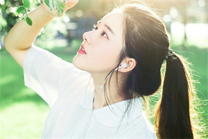 上海的失业率:挑战与机遇 上海的失业率:挑战与机遇